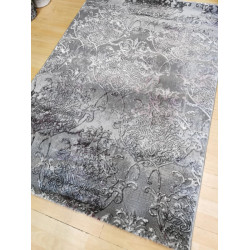 BRIGHT 33080 950 SIVO LJUBICASTO