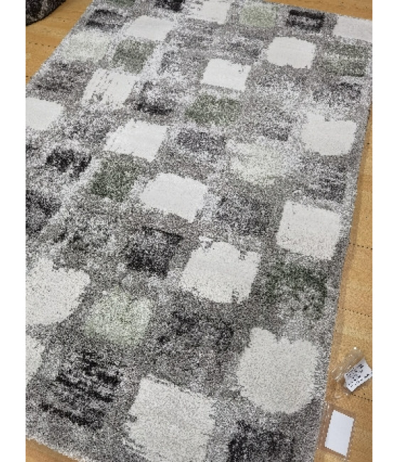 CENTURY 32814-940 GREEN GREY