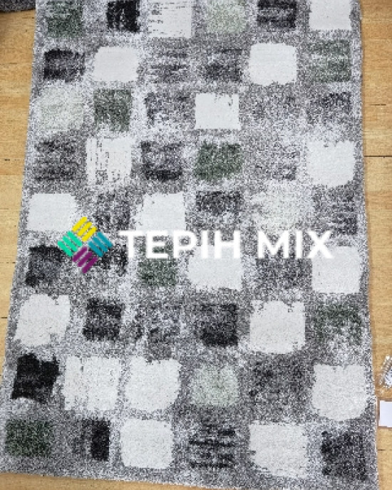 CENTURY 32814-940 GREEN GREY