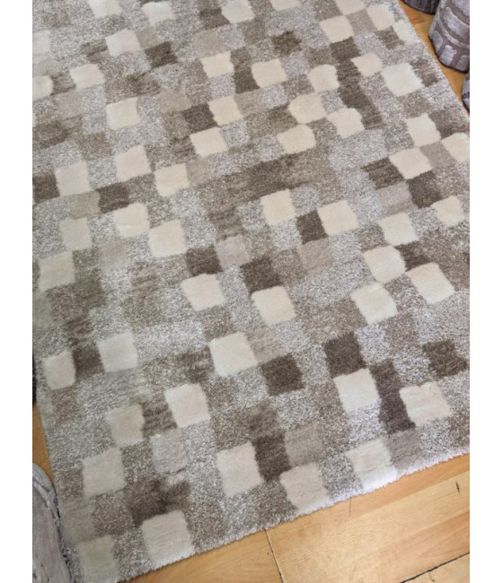 CENTURY 32823-70 BEIGE