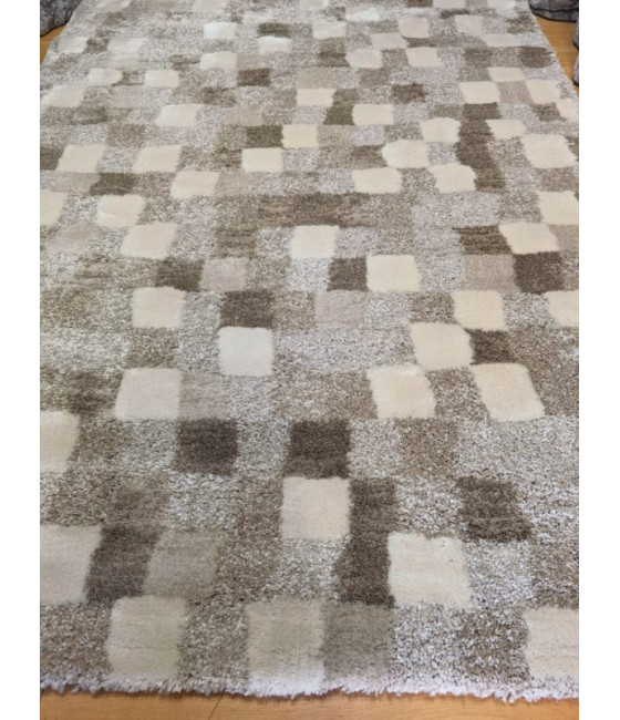 CENTURY 32823-70 BEIGE