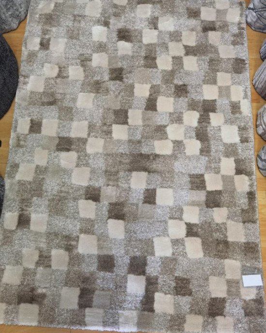 CENTURY 32823-70 BEIGE