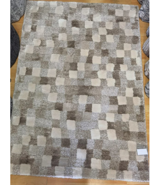 CENTURY 32823-70 BEIGE