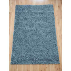 CLARA SAGGY 030 PLAVO