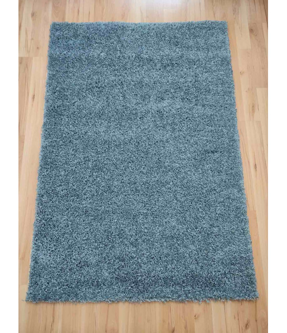 CLARA SAGGY 030 PLAVO