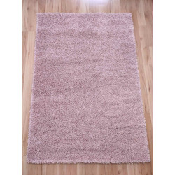 CLARA SAGGY 055 ROZE