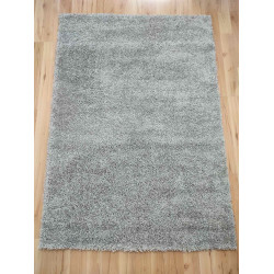 Clara Saggy 095 SIVO