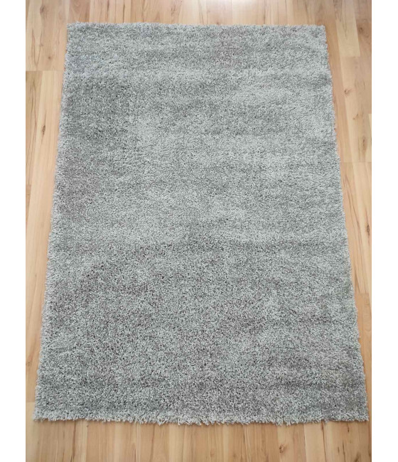 Clara Saggy 095 SIVO