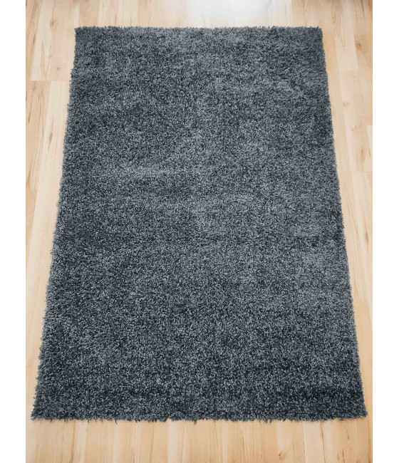 CLARA SAGGY 900 CRNO