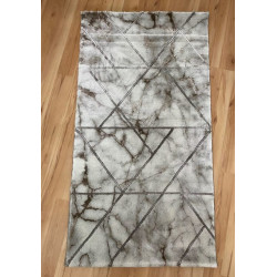 CRAFT PLUS 23299-976