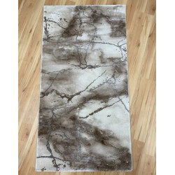 CRAFT PLUS 23270-770