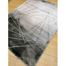 CRAFT PLUS 23296-995