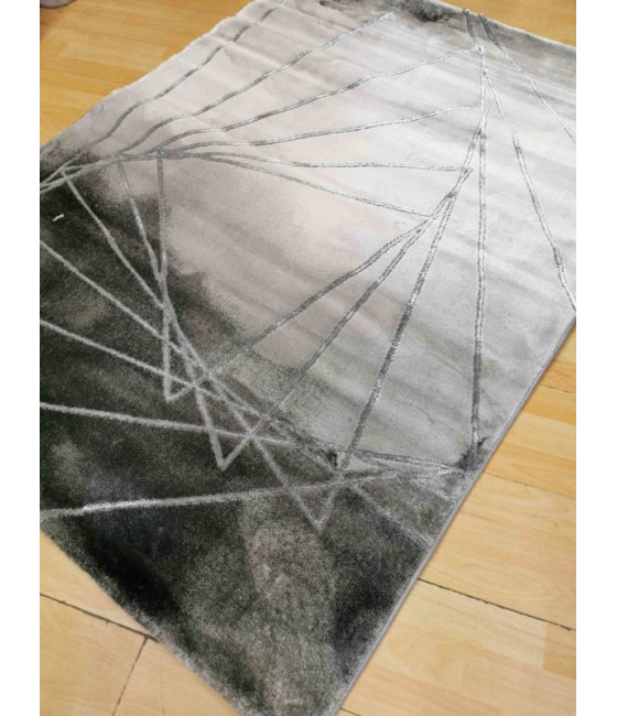 CRAFT PLUS 23296-995 CRAFT PLUS 23296-995