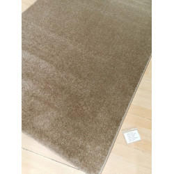 FRIZE JEDNOBOJNI BRAON FRIZE JEDNOBOJNI BRAON