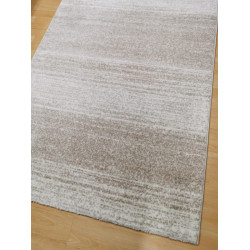 HARRIS 5528 KREM BELO HARRIS 5528 KREM BELO