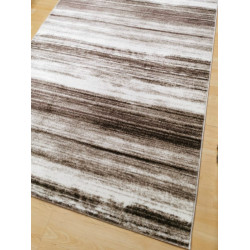 HARRIS 5522 BRAON HARRIS 5522 BRAON