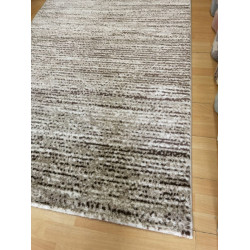 HARRIS 5527 HARRIS 5527