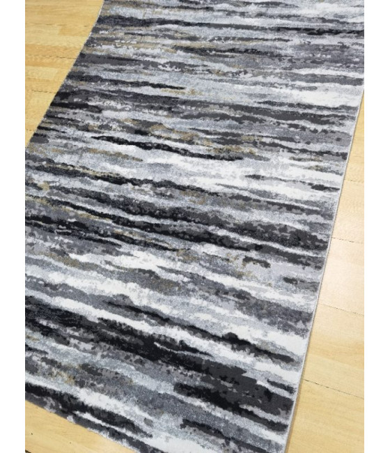 IMOLA 03144A IMOLA 03144A