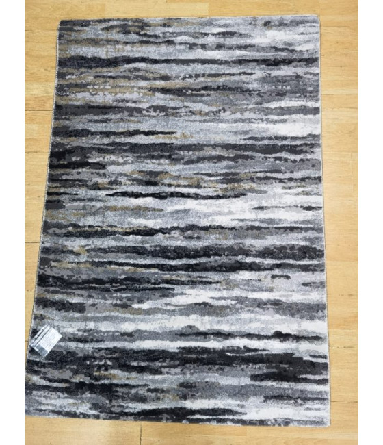 IMOLA 03144A IMOLA 03144A