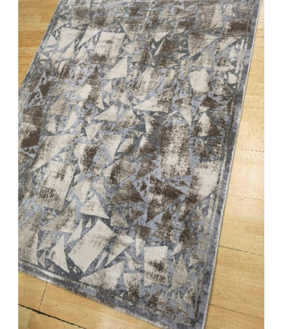 IMOLA 03400B IMOLA 03400B