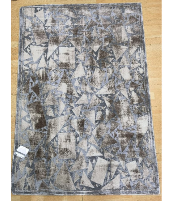 IMOLA 03400B IMOLA 03400B