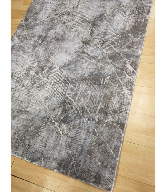 IMOLA 03564A IMOLA 03564A