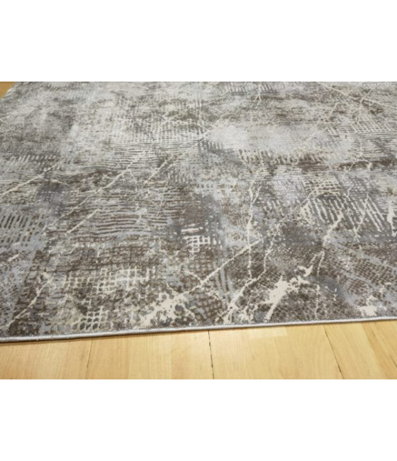 IMOLA 03564A IMOLA 03564A