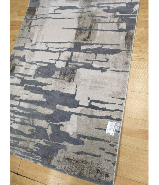 IMOLA 04152A IMOLA 04152A