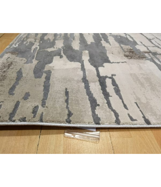 IMOLA 04152A IMOLA 04152A