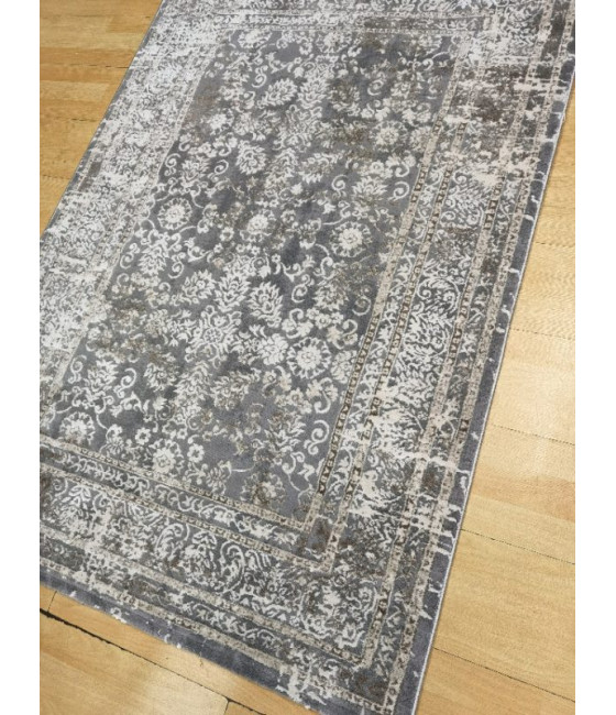 IMOLA 04159A IMOLA 04159A