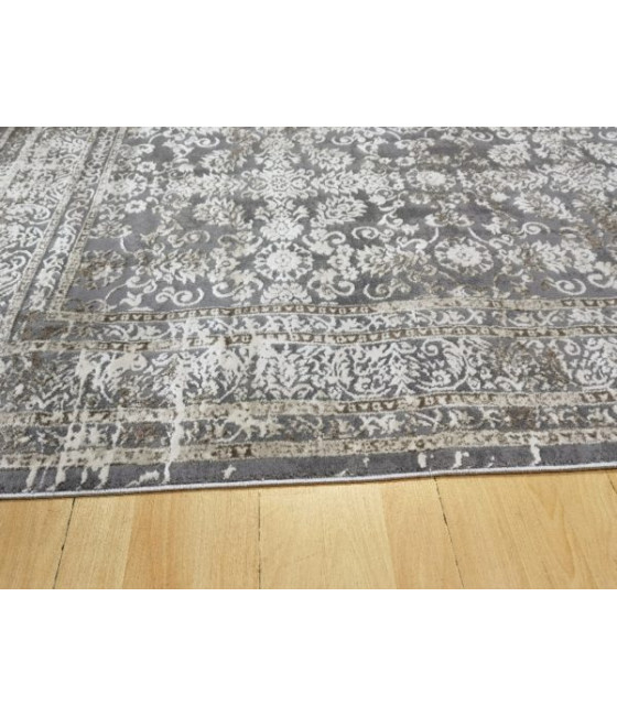 IMOLA 04159A IMOLA 04159A