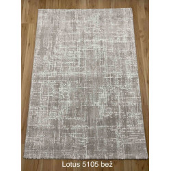 LOTUS 5105 BEŽ LOTUS 5105 BEŽ