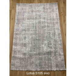 LOTUS 5105 SIVO LOTUS 5105 SIVO