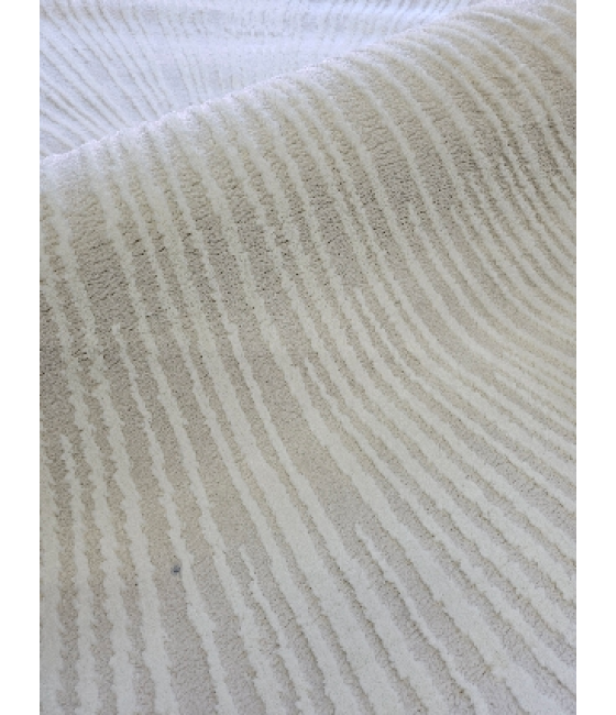 Lara jo744a cream