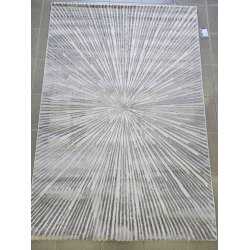 Lara jo744a grey Lara jo744a grey