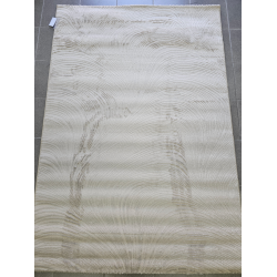 Lara jo753a beige Lara jo753a beige