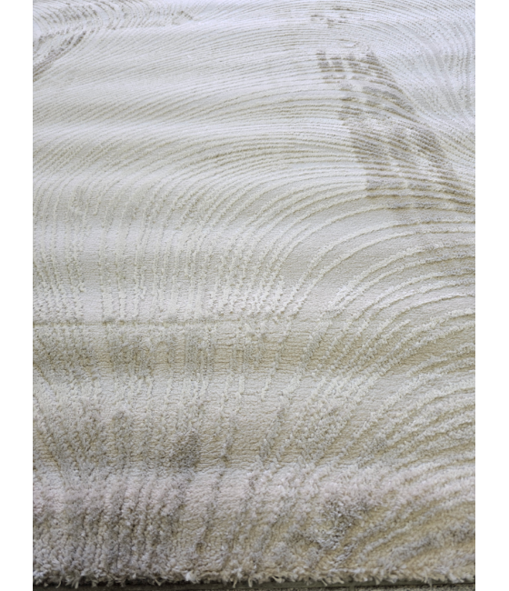 Lara jo753a beige