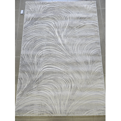 Lara jo753a grey Lara jo753a grey