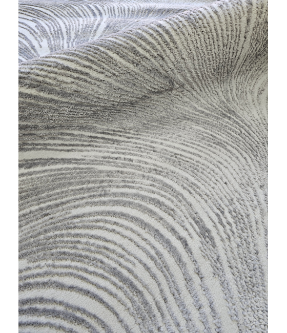 Lara jo753a grey