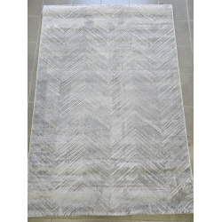 Lara jo766a grey Lara jo766a grey