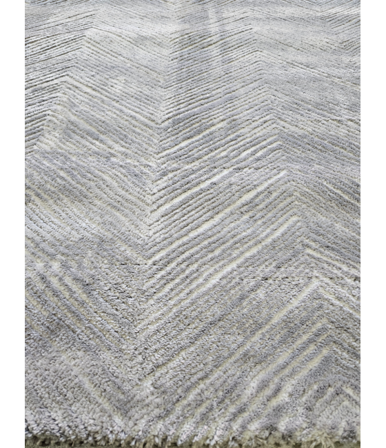 Lara jo766a grey