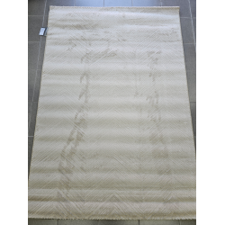 Lara jo766a beige Lara jo766a beige