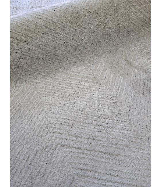 Lara jo766a beige