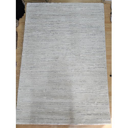 Nizza 62773-170 Nizza 62773-170