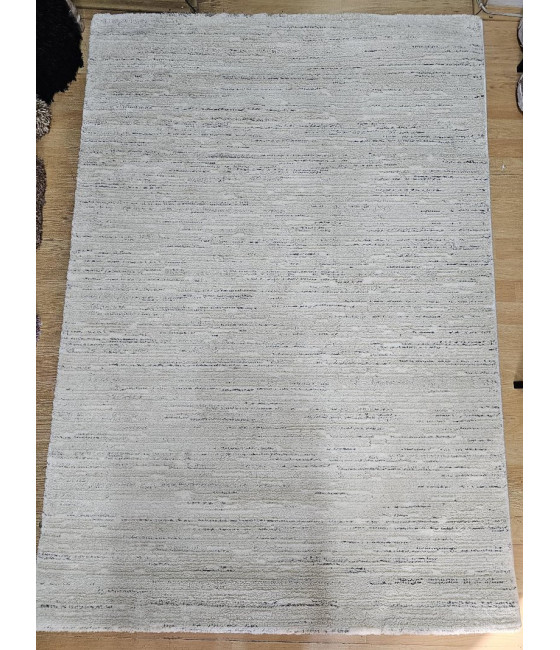 Nizza 62773-170 Nizza 62773-170