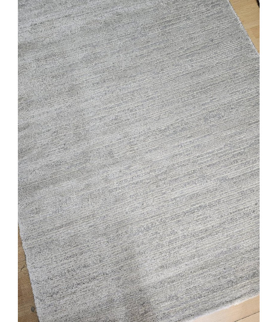 Nizza 62773-170 Nizza 62773-170