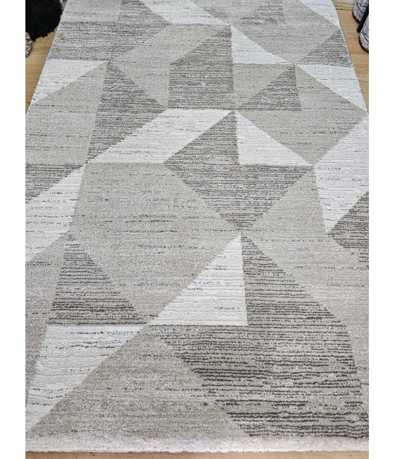 Nizza 64647-170 Nizza 64647-170