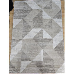 Nizza 64647-170 Nizza 64647-170
