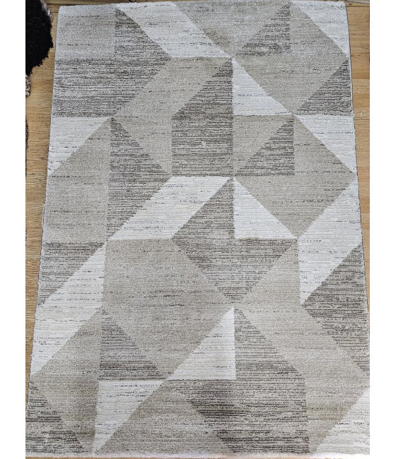 Nizza 64647-170 Nizza 64647-170