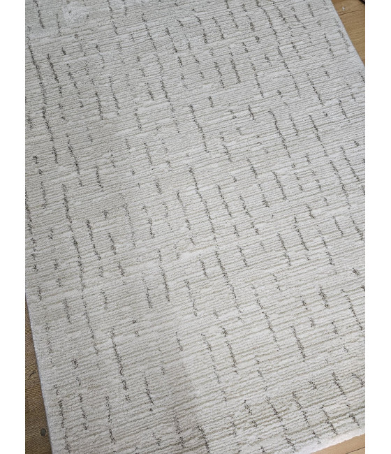 Nizza 66030-670 Nizza 66030-670